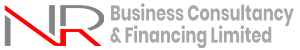 NRBCF Web Logo 9