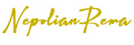 NR Signature