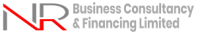 NRBCF Web Logo 9